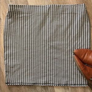 🍂Old Navy Pencil Skirt